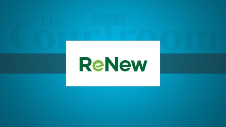ReNew Energy raises $600 million through GIFT City green bond issuance; Linklaters, Clifford Chance advise