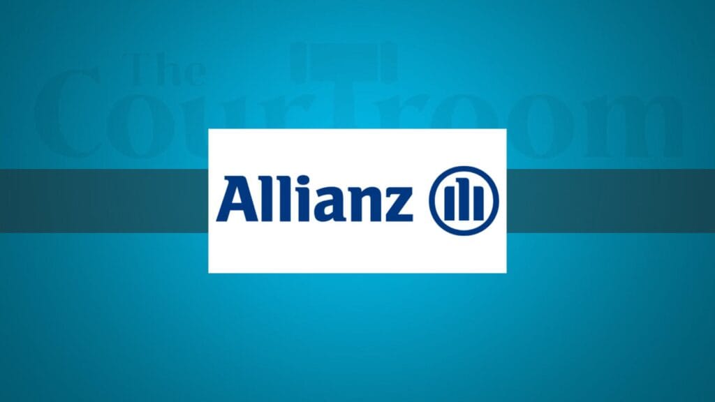 Allianz SE exits Indian insurance joint ventures with Bajaj Finserv in €2.6 billion transaction, JSA advises