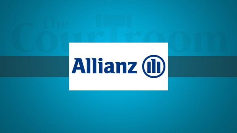 Allianz SE exits Indian insurance joint ventures with Bajaj Finserv in €2.6 billion transaction, JSA advises