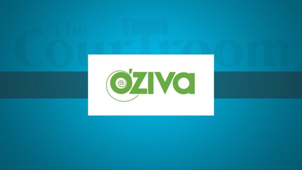 Hindustan Unilever acquires remaining stake in OZiva for ₹824 crore; Anagram, CMS IndusLaw, Kaizen Law, First Principles advise