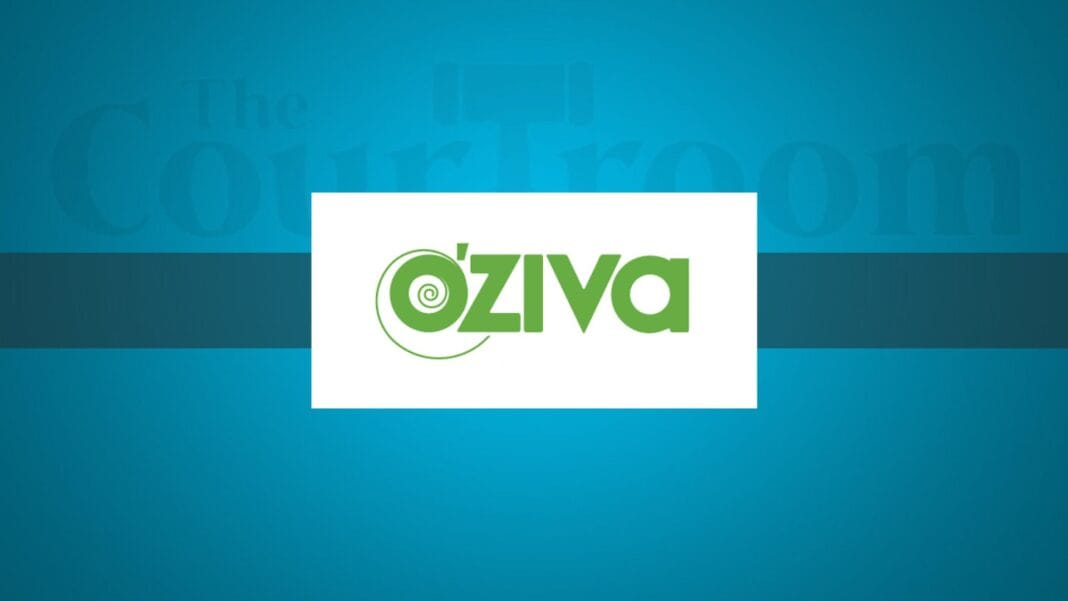 Hindustan Unilever acquires remaining stake in OZiva for ₹824 crore; Anagram, CMS IndusLaw, Kaizen Law, First Principles advise Hindustan Unilever acquires remaining stake in OZiva for ₹824 crore; Anagram, CMS IndusLaw, Kaizen Law, First Principles advise