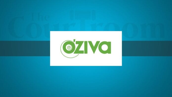 Hindustan Unilever acquires remaining stake in OZiva for ₹824 crore; Anagram, CMS IndusLaw, Kaizen Law, First Principles advise