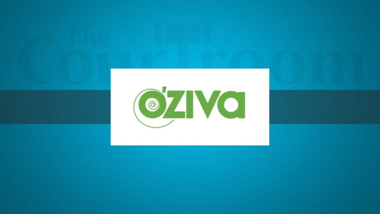 Hindustan Unilever acquires remaining stake in OZiva for ₹824 crore; Anagram, CMS IndusLaw, Kaizen Law, First Principles advise