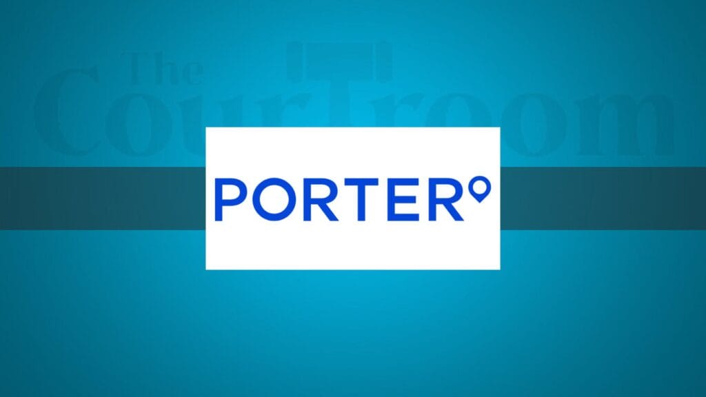 Porter becomes unicorn as Khaitan & Co and Anagram Partners advise on $200 million Series F fundraise