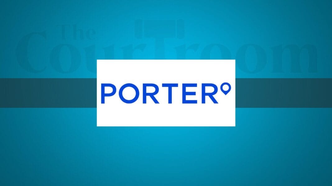 Porter becomes unicorn as Khaitan & Co and Anagram Partners advise on $200 million Series F fundraise