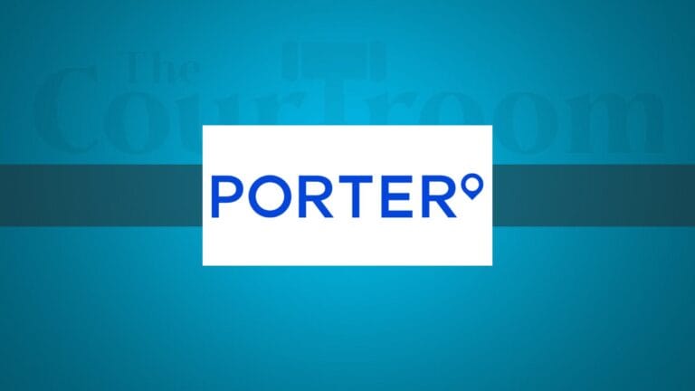 Porter becomes unicorn as Khaitan & Co and Anagram Partners advise on $200 million Series F fundraise