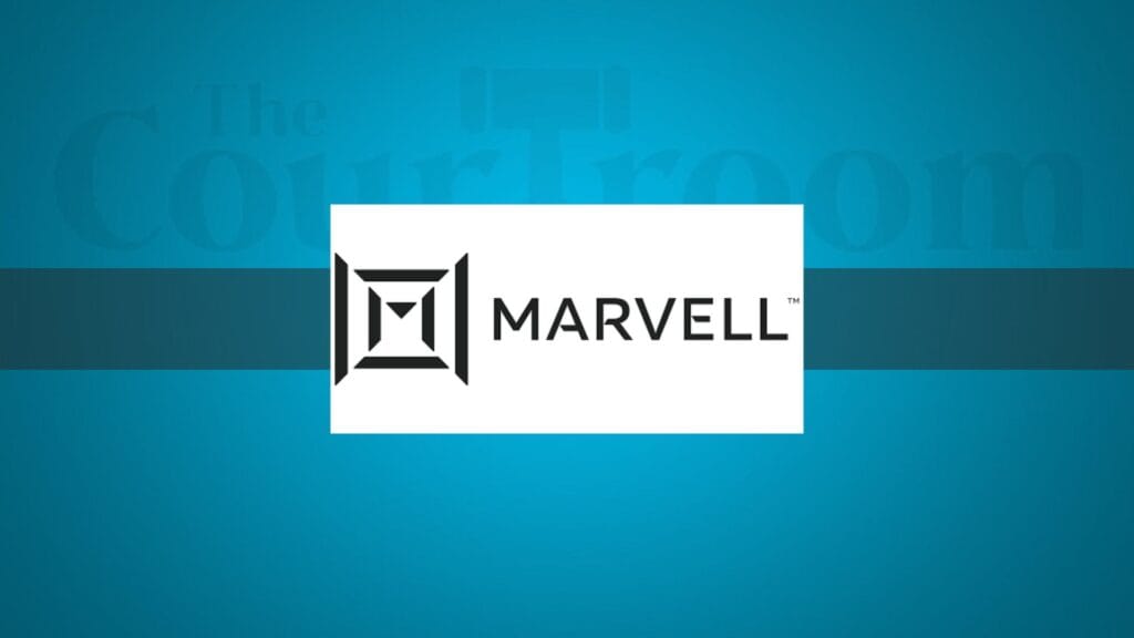 Marvell to acquire Celestial AI - Wilson Sonsini, JSA, Latham & Watkins advise