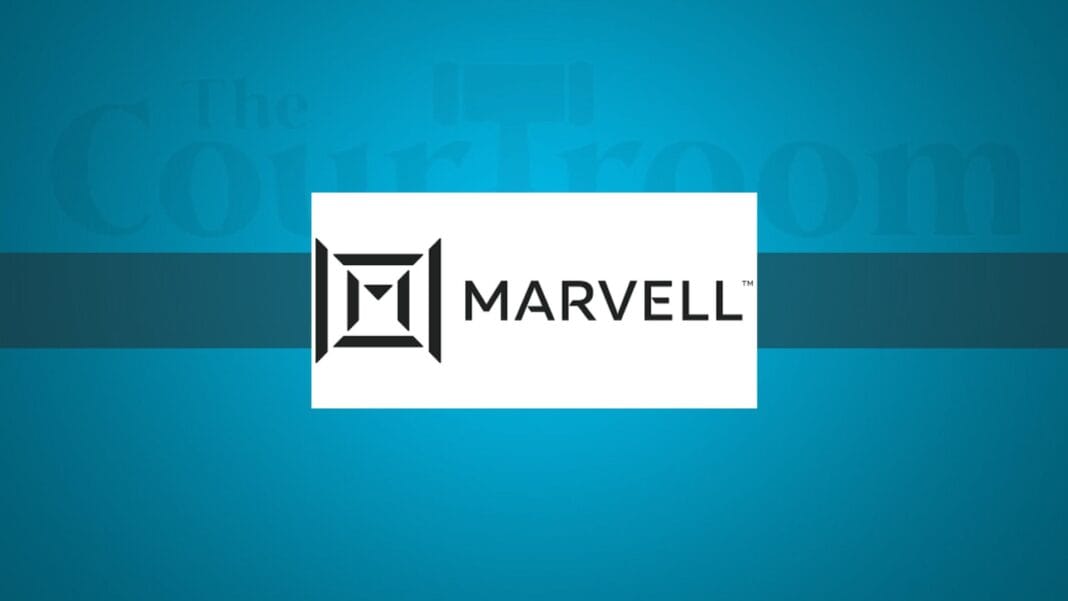 Marvell to acquire Celestial AI - Wilson Sonsini, JSA, Latham & Watkins advise