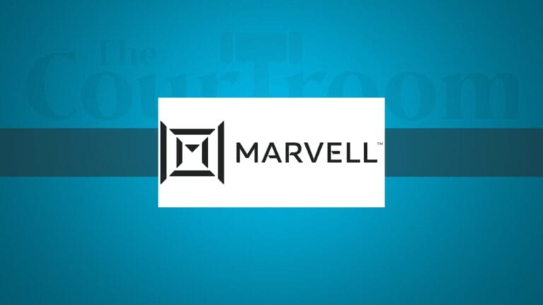 Marvell to acquire Celestial AI - Wilson Sonsini, JSA, Latham & Watkins advise
