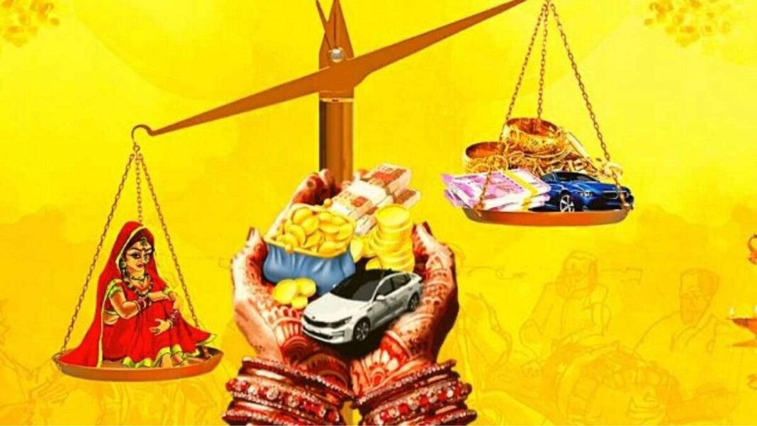 dowry case complainant protection 2026 complete guide for Indians 2025