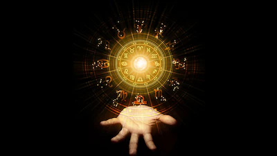 Astrologer Court Evidence India: The Real Case File