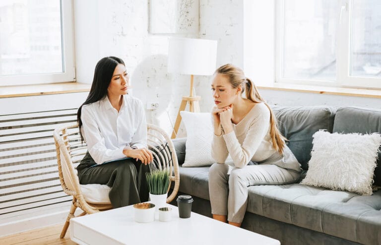 Poor diet, household chaos may impair young children’s cognitive skills