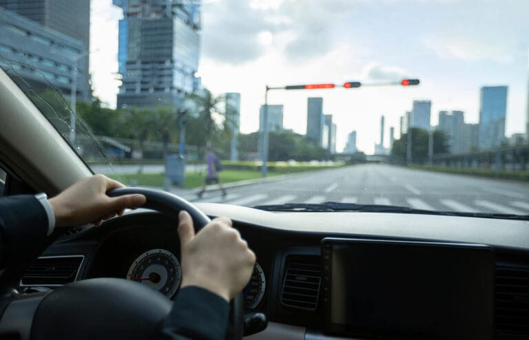 Selling Lipstick and Stockpiling Cash: How Beauty Brands Are Preparing for a Recession