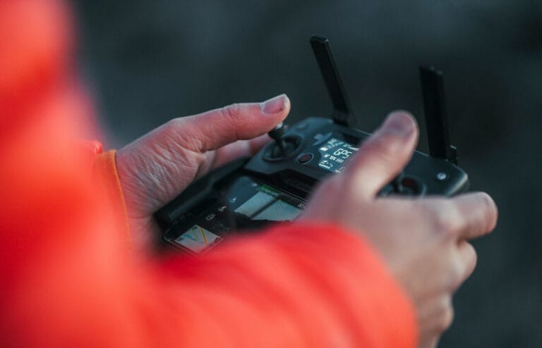 Why It’s So Hard for Fashion Retailers to Succeed in Beauty