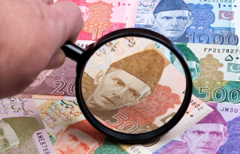 Olaplex’s ‘Broke My Hair’ Problem Is a TikTok Cautionary Tale