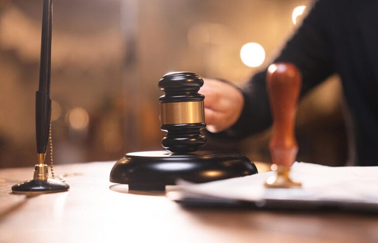 How to Make a Difficult-to-Market Product Cool