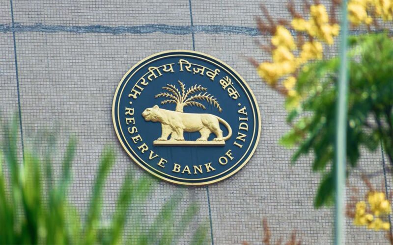 NBFC Branch Expansion Rules 2026: RBI Update Explained