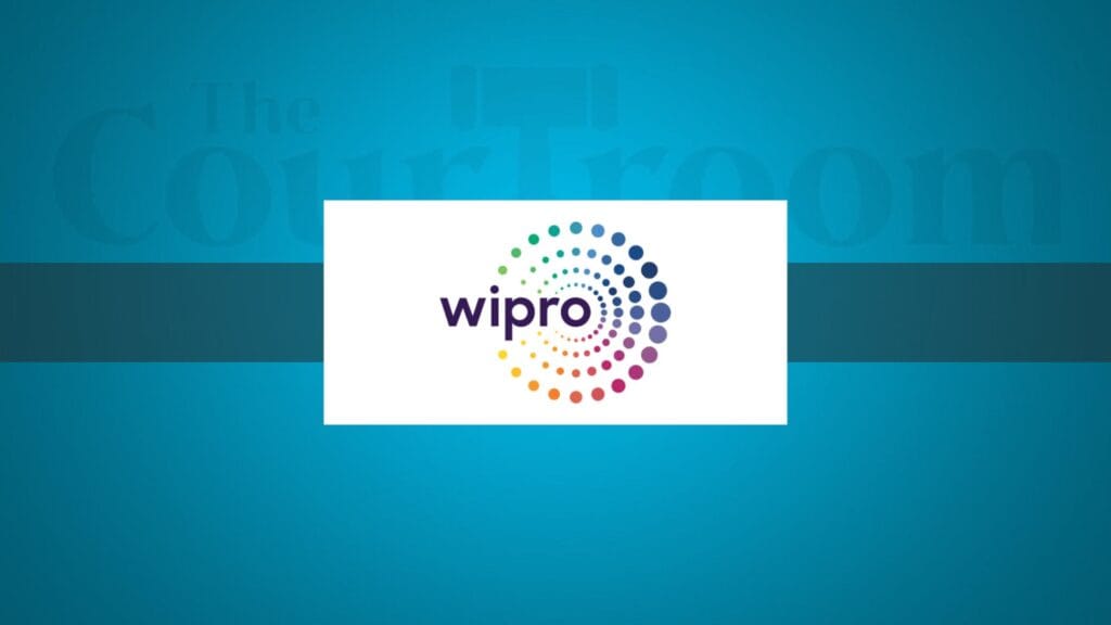 Mindsprint acquired by Wipro for $375 million; Trilegal, K&L Gates, Baker McKenzie, AZB advise