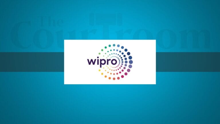 Mindsprint acquired by Wipro for $375 million; Trilegal, K&L Gates, Baker McKenzie, AZB advise