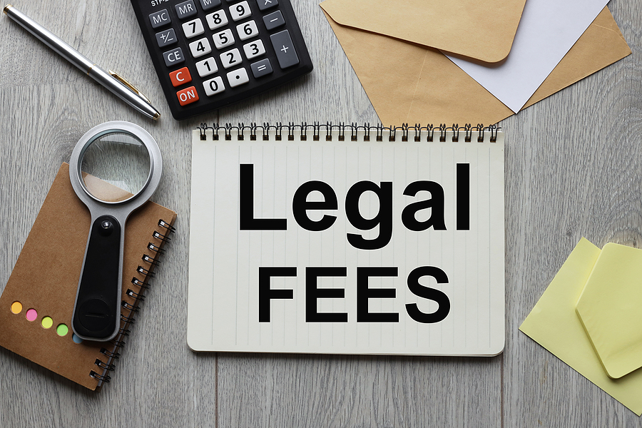 Shocking Senior Advocate Fees Constitutional Cases India Revealed
