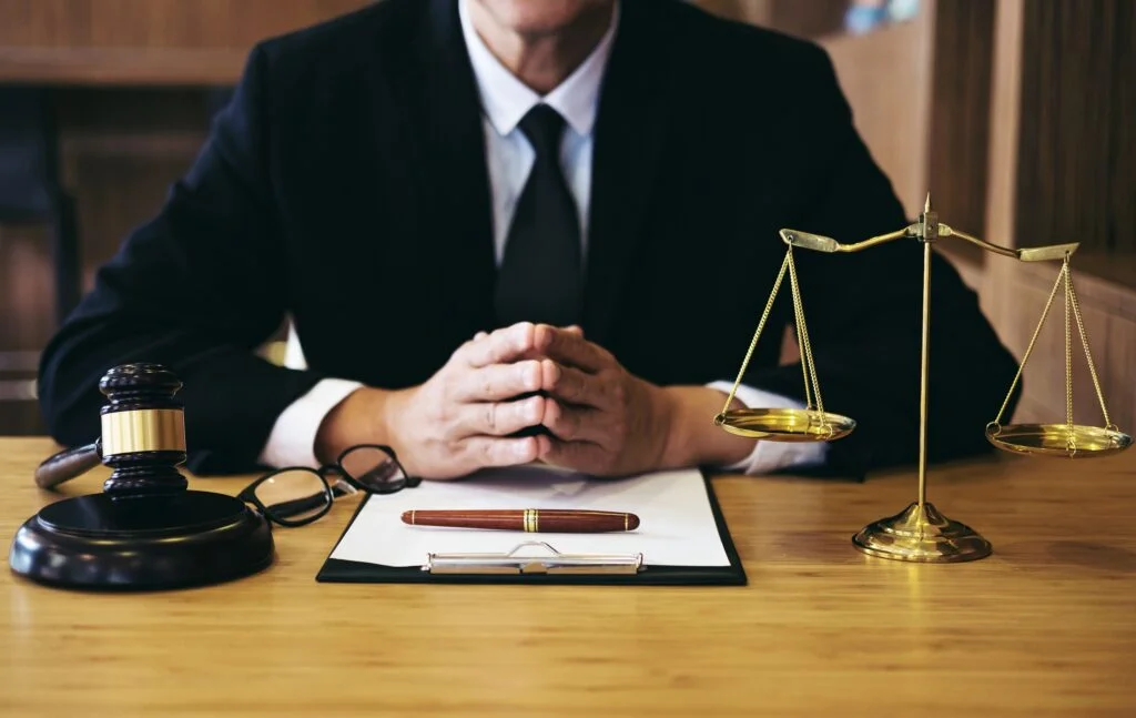 Best Lawyers in India 2025