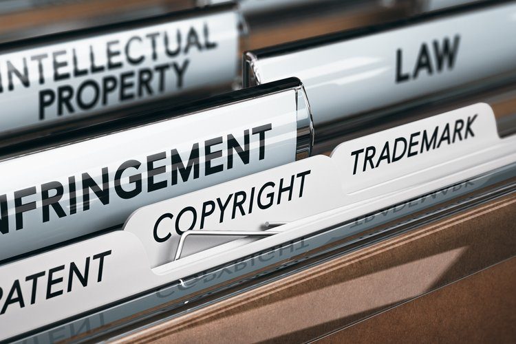 private label trademark infringement India | The Courtroom