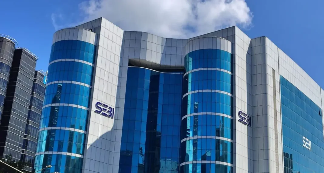 SEBI Insider Trading Circular 2025: PIT Update Alert