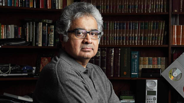 Harish Salve ICC Cases Fees