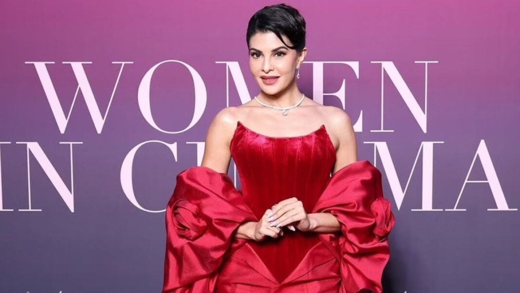 approver plea PMLA | The Courtroom