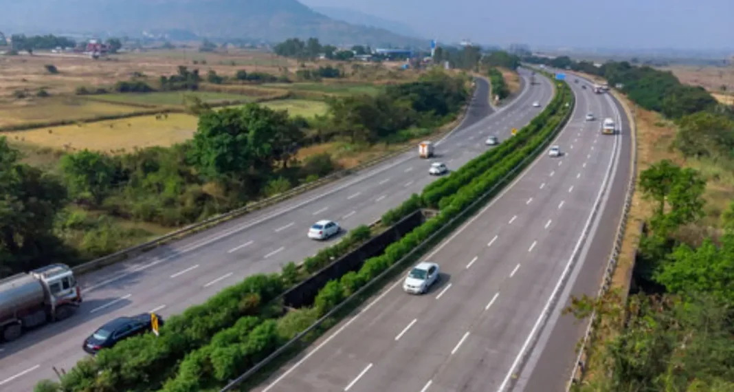 Article 21 highway safety | The Courtroom