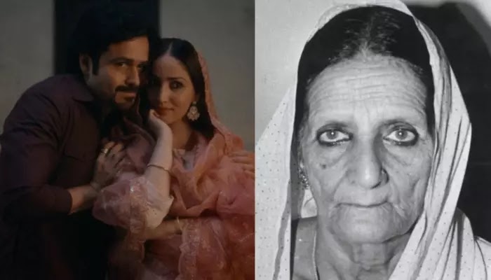 Shah Bano Judgment Hidden Reform: 7 Shocking Facts Exposed
