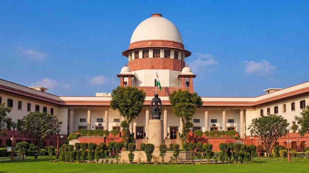 Supreme Court (2026 INSC 580) reaffirms SRA cannot renegotiate or withdraw CoC-approved resolution plan; upholds EMD forfeiture