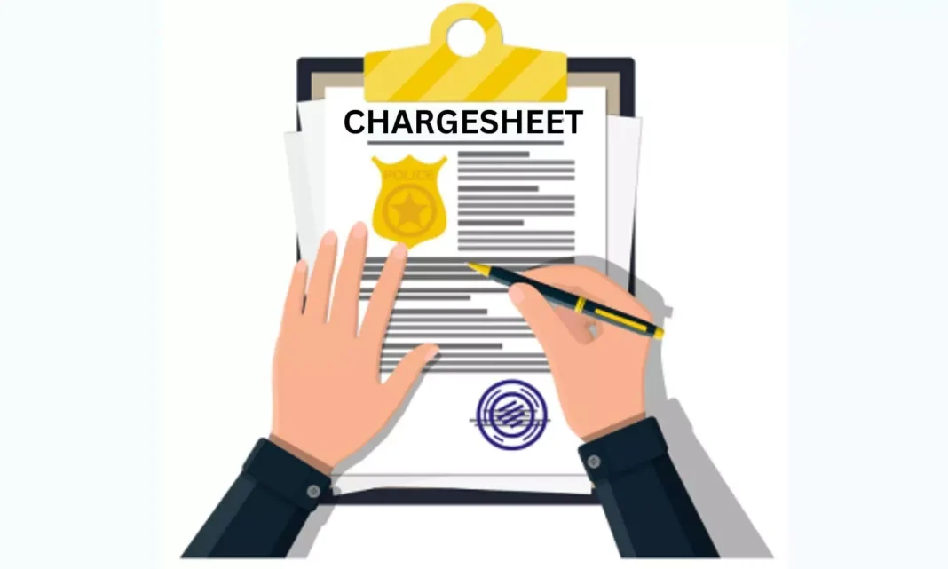 Chargesheet BNSS Rights India: What You Need to Know