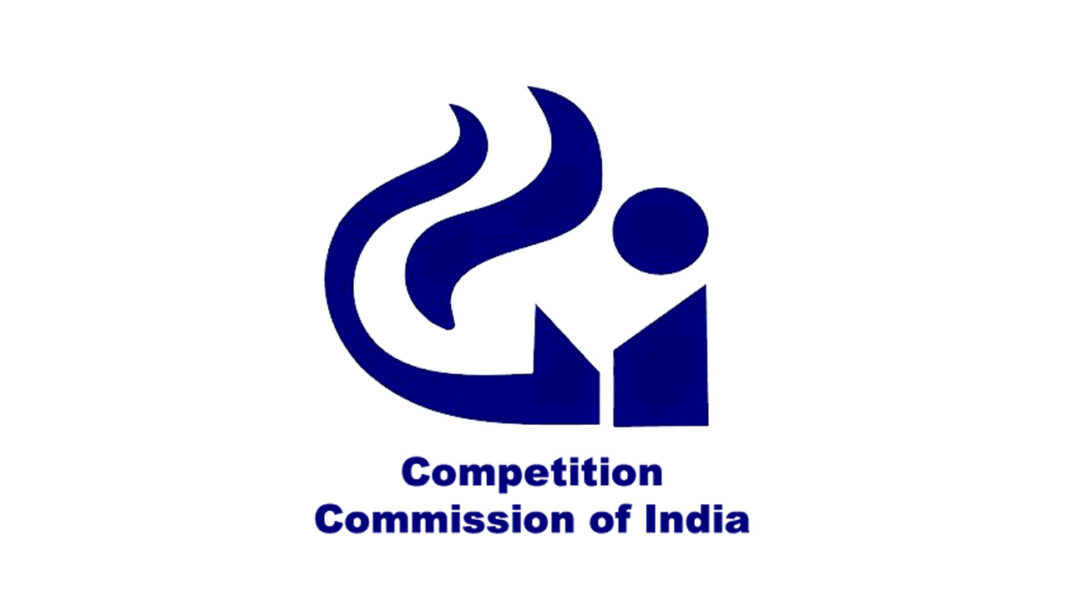 CCI Grants Apple Final Extension to 25 June to Submit India-Specific Financials in App Store Antitrust Case