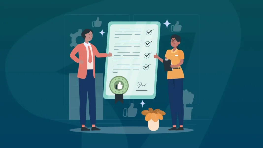 Startup First Employee India Compliance Guide 2026