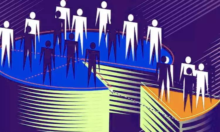 Minority Shareholder SEBI Protection: 6 Key Regulations