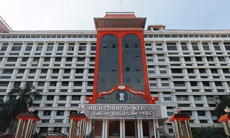 Kerala High Court Upholds ED's PMLA Probe into CMRL; Rules Predicate Offence Not Mandatory for Civil Attachment Action