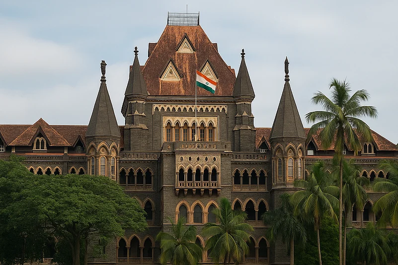 Corruption FIR Quashing on Delay Grounds Rejected by Himachal Pradesh High Court in Rajesh Kakkar Case