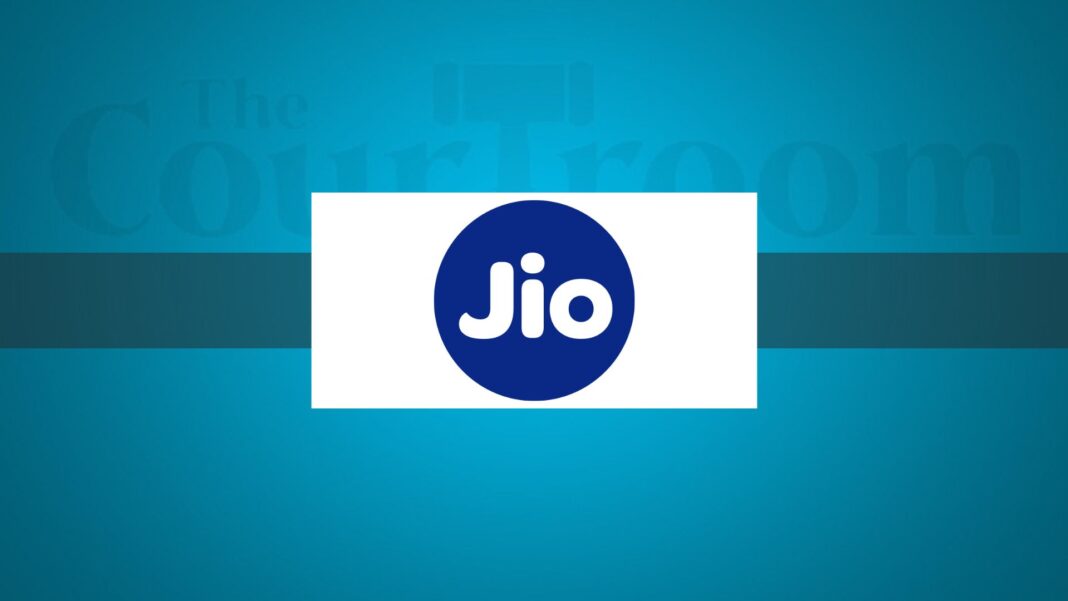 Jio Platforms IPO: Which are the 4 Law Firms Behind India's Biggest-Ever Listing?