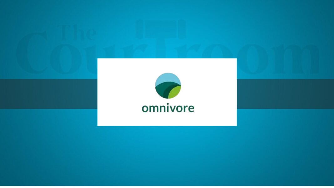 DSK Legal Advises Omnivore on Manam Chocolate USD 9M Deal