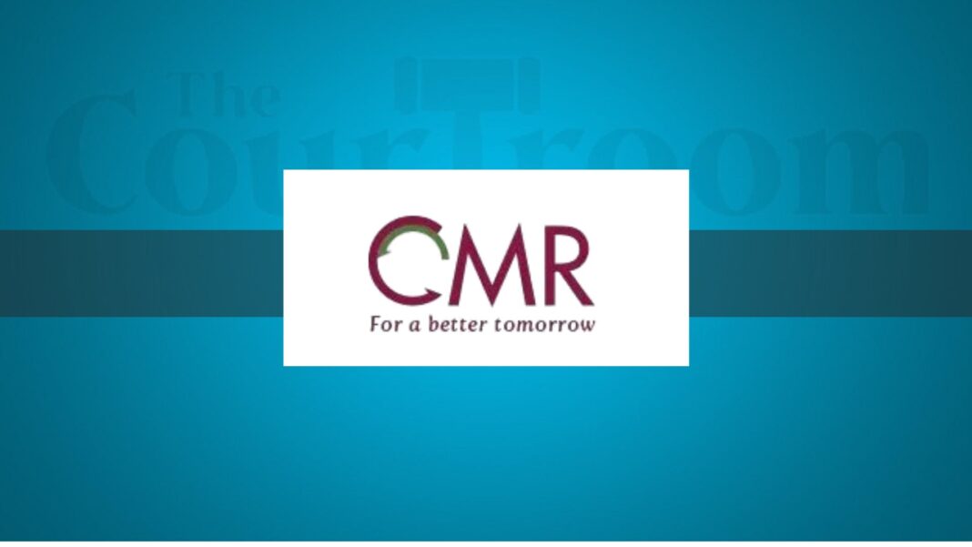 CMR Green Technologies IPO: DSK Legal Advises BRLMs