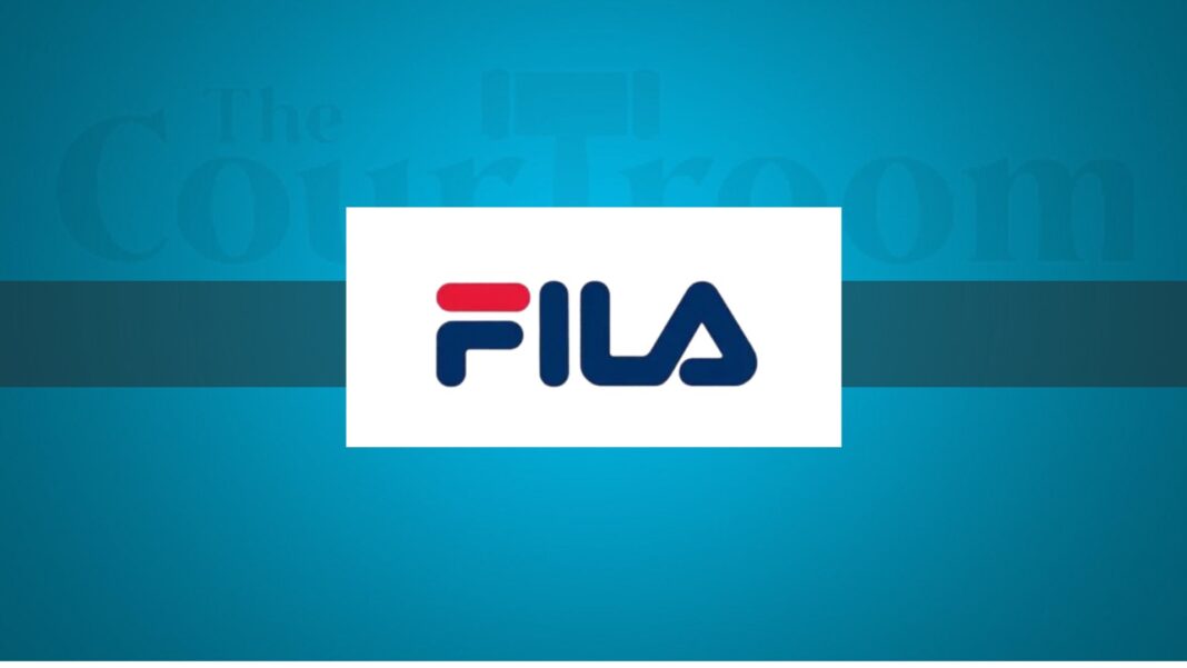 CAM Advises on DOMS Industries FILA Block Deal