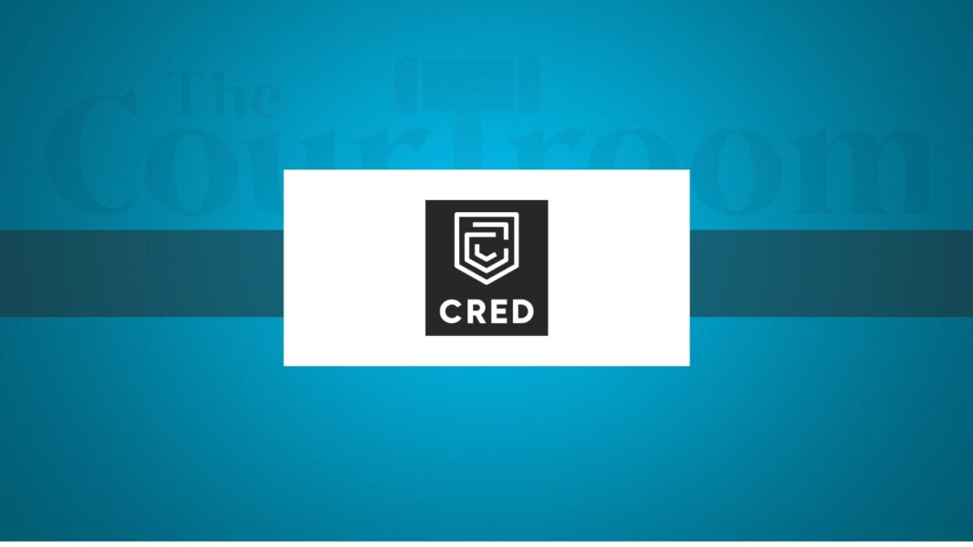 CRED Meta $900 Million Series H: Trilegal, AZB, Latham, SAM & CMS Induslaw Advise on Landmark Fintech Deal