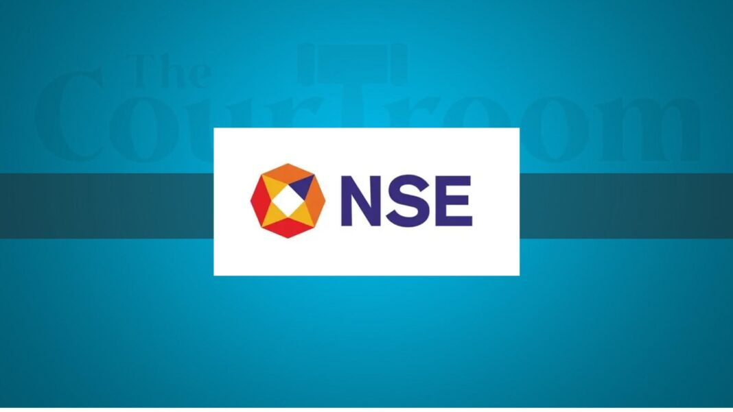 NSE IPO Legal Advisors: CAM, Khaitan, Latham, SAM, Sidley Austin and JSA Mandated