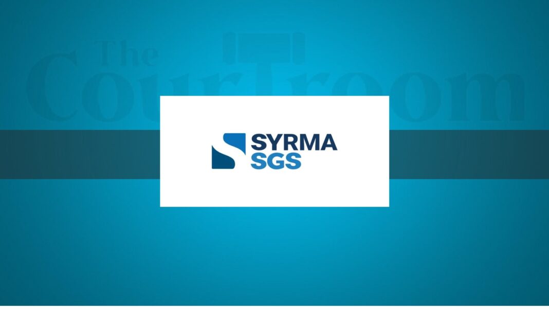 Argus Partners Advises Syrma SGS Kaga Electronics Joint Venture