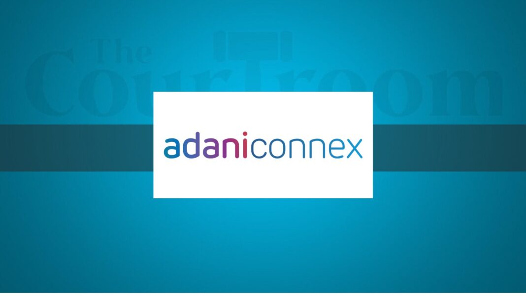 Khaitan & Co Advises AdaniConneX on ₹765 Cr Acquisition