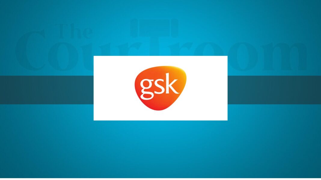 JSA Wins CCI Antitrust Case for GlaxoSmithKline