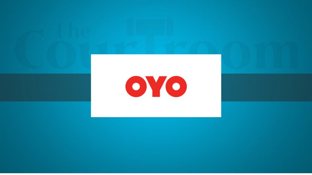 OYO IPO: Law Firms Behind the ₹6,650 Cr Issue