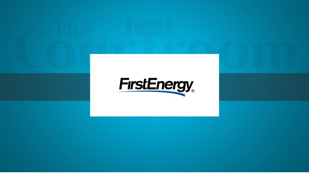 JSA Advises YES Bank & Central Bank on 69.3 MW Hybrid Power Project