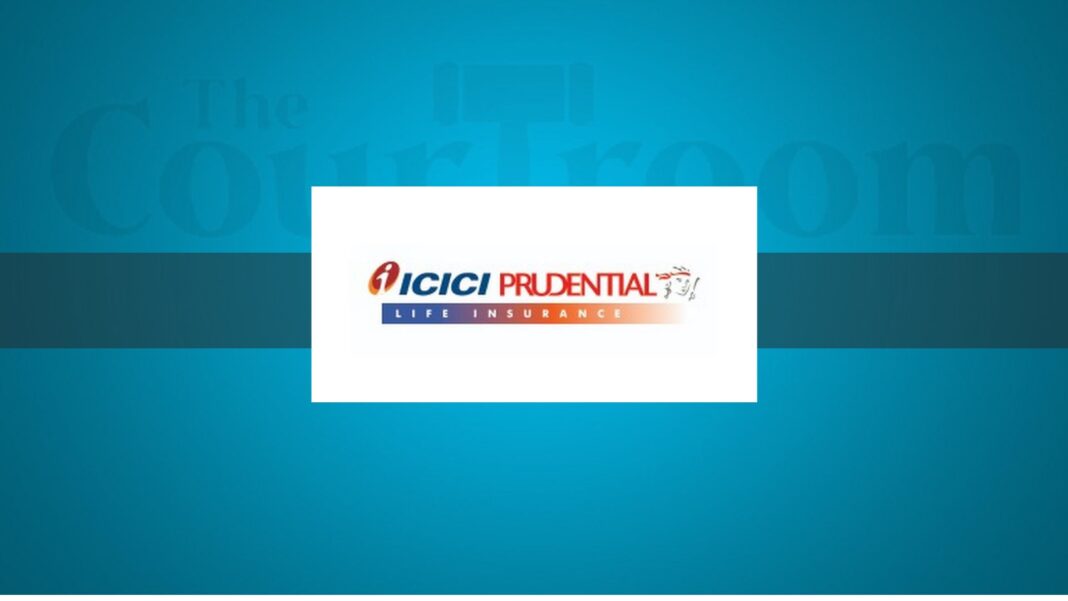 SNG & Partners Advises ICICI Prudential VIOS Tower Deal
